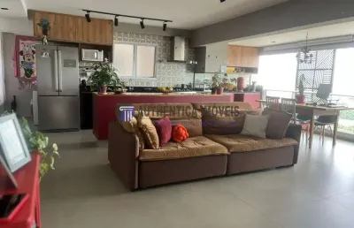 Apartamento para venda - centro de osasco - authêntica imóveis
