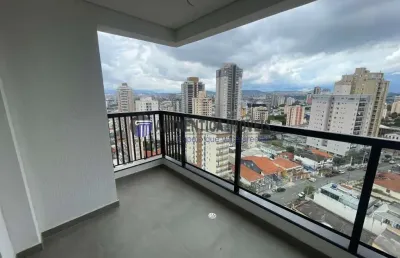 Apartamento para venda - vila osasco/ sp - authêntica imóveis