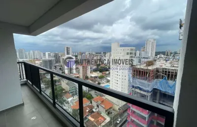Apartamento para venda - vila osasco/ sp - authêntica imóveis