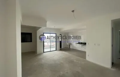 Apartamento para venda - vila osasco/ sp - authêntica imóveis