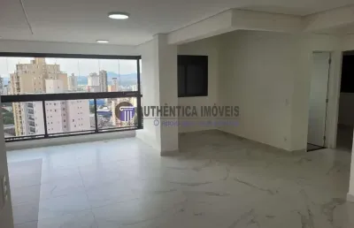 Apartamento para locação- vila osasco - osasco/sp - authêntica imóveis