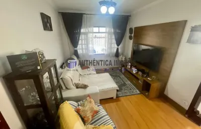 Sobrado para venda - compra - bela vista - osasco - authêntica - financiamento