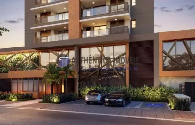 Apartamento para venda na planta  - vila osasco-  osasco/sp - authêntica imóveis