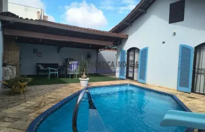 Casa para venda - city bussocaba - osasco - são paulo - authêntica imóveis