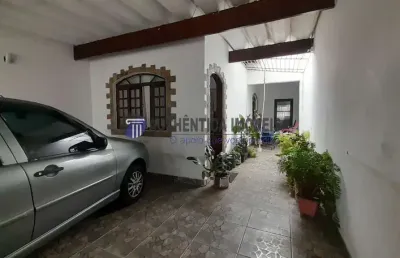 Casa térrea - venda - jaguaribe -  osasco/sp-  authêntica imóveis