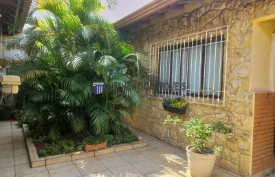 Casa para venda e locação - jaguaribe, osasco/sp - authêntica imóveis