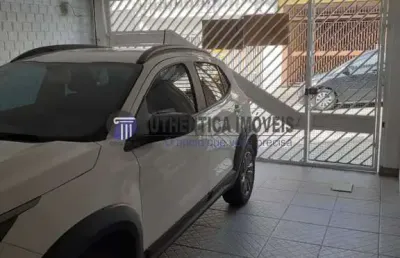 Sobrado para venda - cipava - osasco/sp - authêntica imóveis