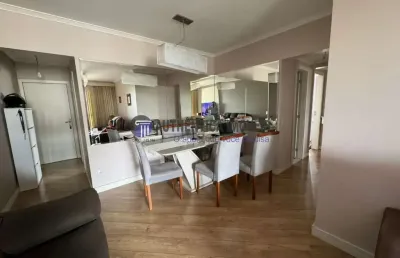Apartamento para venda - vila osasco - osasco/sp - authêntica imóveis