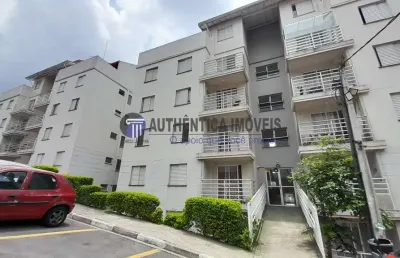 Apartamento cobertura  duplex para venda - conceição - osasco/sp  - authêntica imóveis