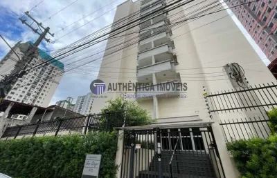Apartamento para venda e locação - vila osasco - osasco/sp - authêntica imóveis