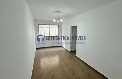Apartamento para locação - bela vista - osasco - são paulo - authêntica imóveis