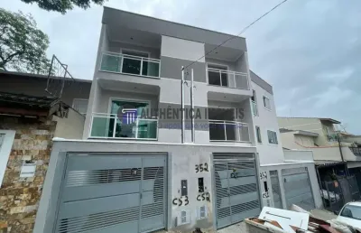 Sobrado para venda - bela vista - osasco/sp - authêntica imóveis
