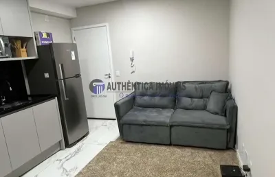 Apartamento para venda - santa maria - osasco/sp - authêntica imóveis