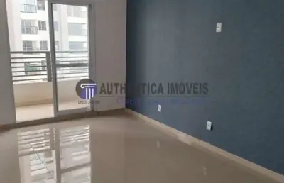 Sala comercial para locação - centro de osasco/sp - authêntica imóveis