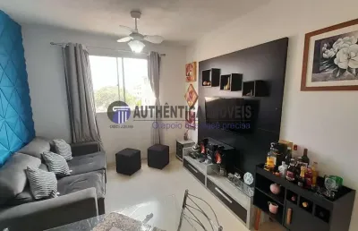 Apartamento para  venda e locação - são pedro - osasco/sp - authêntica imóveis