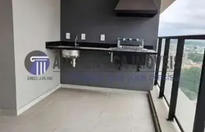 Apartamento para venda - bela vista,osasco/sp - authêntica imóveis