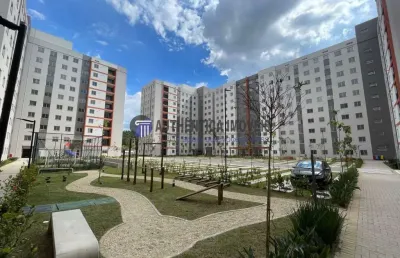 Apartamento para venda - residencial - jaguaré, são paulo/sp - authêntica imóveis