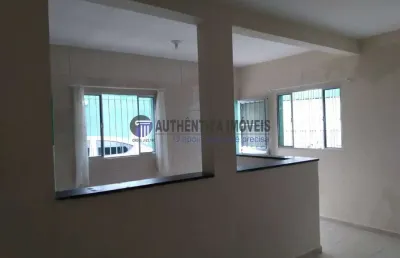 Casa para venda - itanhaem -  são paulo - authêntica imóveis