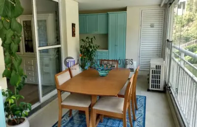 Apartamento para venda - jaguaré, capital/são paulo - authêntica imóveis