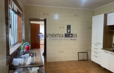 Sobrado para locação - cipava, osasco/sp - authêntica imóveis
