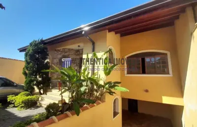 Sobrado para venda - bela vista - osasco - são paulo - authêntica imóveis