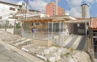 Terreno para venda - centro - osasco - são paulo - authêntica imóveis