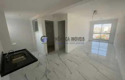 Apartamento para venda - quitaúna - osasco - são paulo - authêntica imóveis