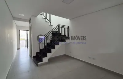 Sobrado para venda - bela vista - osasco - são paulo - authêntica imóveis