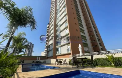 Apartamento para venda - vila osasco - osasco - são paulo - authêntica imóveis