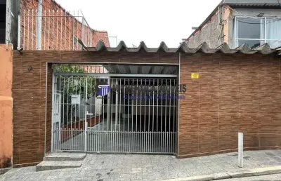 Casa para venda - veloso - osasco - são paulo - authêntica imóveis