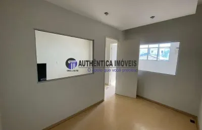 Sala comercial para locação - bela vista - osasco - são paulo - authêntica imóveis