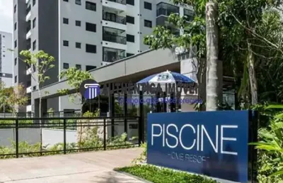 Apartamento para venda - continental - osasco - são paulo - authêntica imóveis