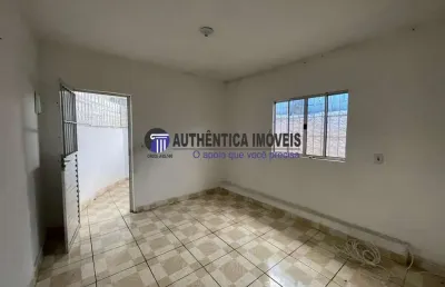 Terreno para venda - helena maria - osasco - são paulo - authêntica imóveis