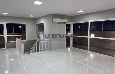 Apartamento para venda - residencial- vila osasco, osasco/sp - authêntica imóveis