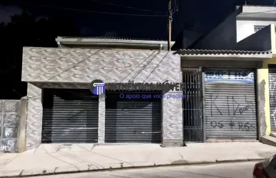 Imóvel comercial para venda - comercial - novo osasco, osasco/ sp - authêntica imóveis