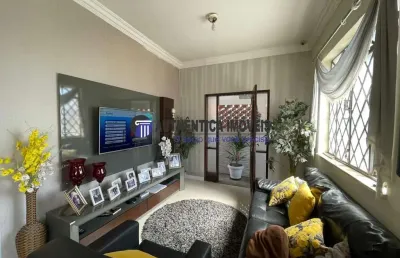 Assobradada para venda - residencial - jaguaré, são paulo/sp - authêntica imóveis