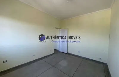 Sala para locação - comercial - jd das flores, osasco/sp - authêntica imóveis