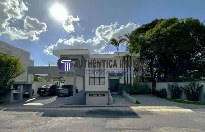 Sobrado para venda - residencial - terras do madeira, carapicuiba/sp - authêntica imóveis