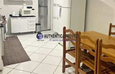 Casa para venda - residencial - bela vista, osasco/sp - authêntica imóveis