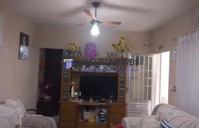 Casa para venda - assobradada - jaguaribe, osasco/sp - authêntica imóveis.