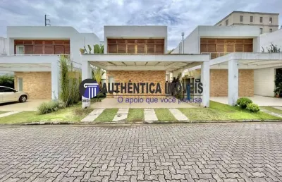 Cond quinta da vila real - 3 dorm / 1 ste, moderna! lazer completo!