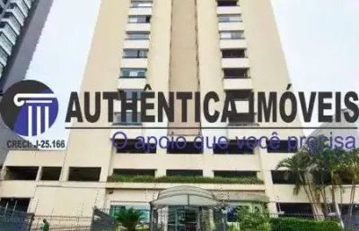 Apartamento - vila yara - osasco - authêntica imóveis