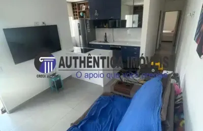 Sobrado assobradado para venda - lageado, cotia/sp  - authêntica imóveis