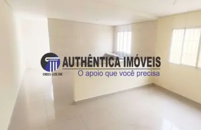Sobrado para venda - são francisco - capital - são paulo - authêntica imóveis