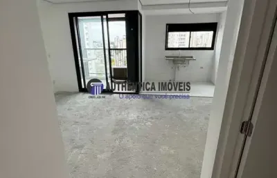 Studio para venda - km 18 - osasco - são paulo - authêntica imóveis