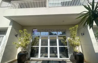 Apartamento para venda - jaguaré - são paulo - sp - authêntica imóveis