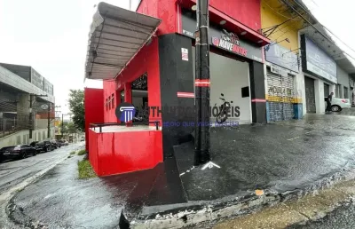 Imóvel comercial p/ renda para venda - centro - osasco - são paulo - authêntica imóveis