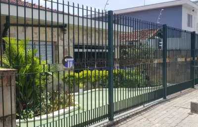 Casa para venda - residencial - bela vista,osasco/sp - authêntica imóveis