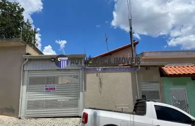 Casa para venda - centro- osasco - são paulo - authêntica imóveis