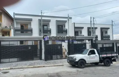 Sobrado para venda - bela vista - osasco - são paulo - authêntica imóveis